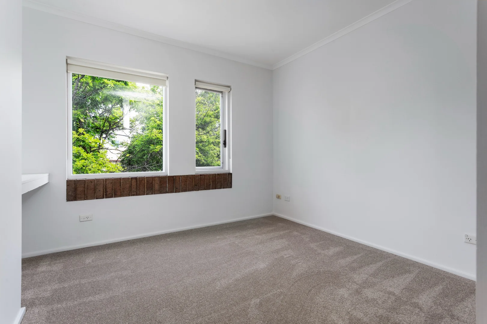 Additional image 7 of 10/158 Archer St, North Adelaide SA 5006
