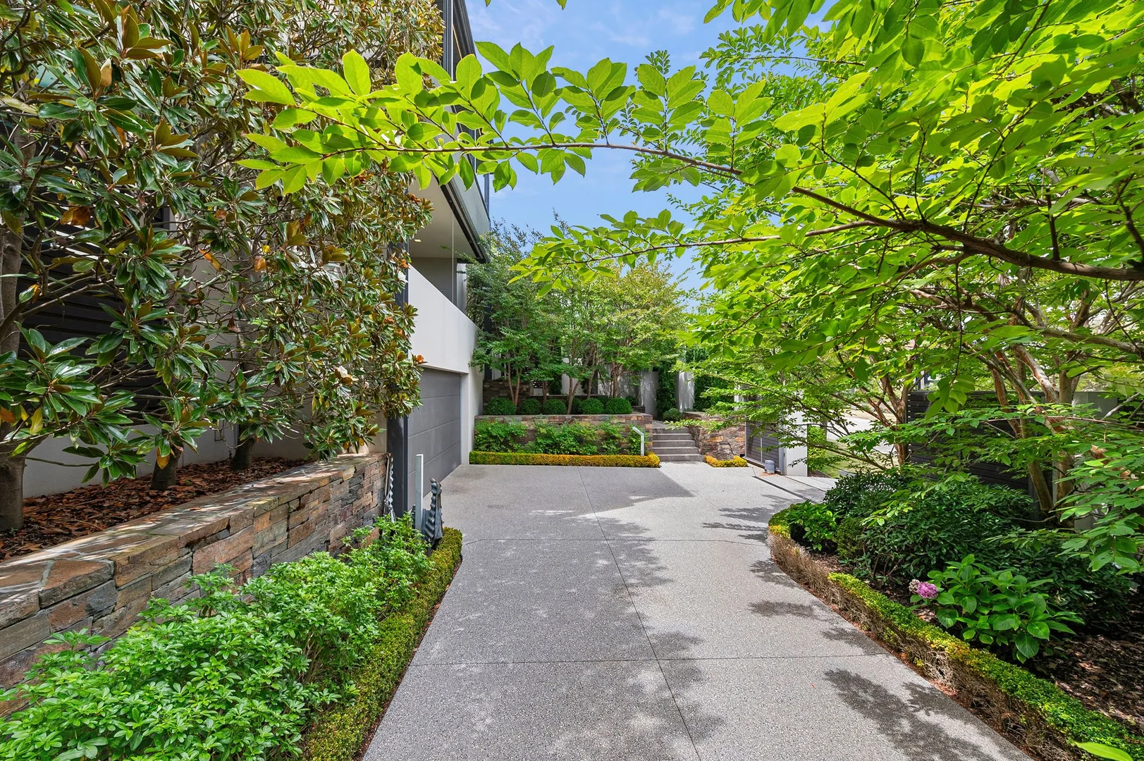 Additional image 16 of 6 Herbert Street, Mornington VIC 3931