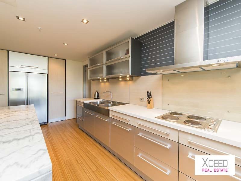 15/22 St Georges Terrace, Perth WA 6000, Image 1