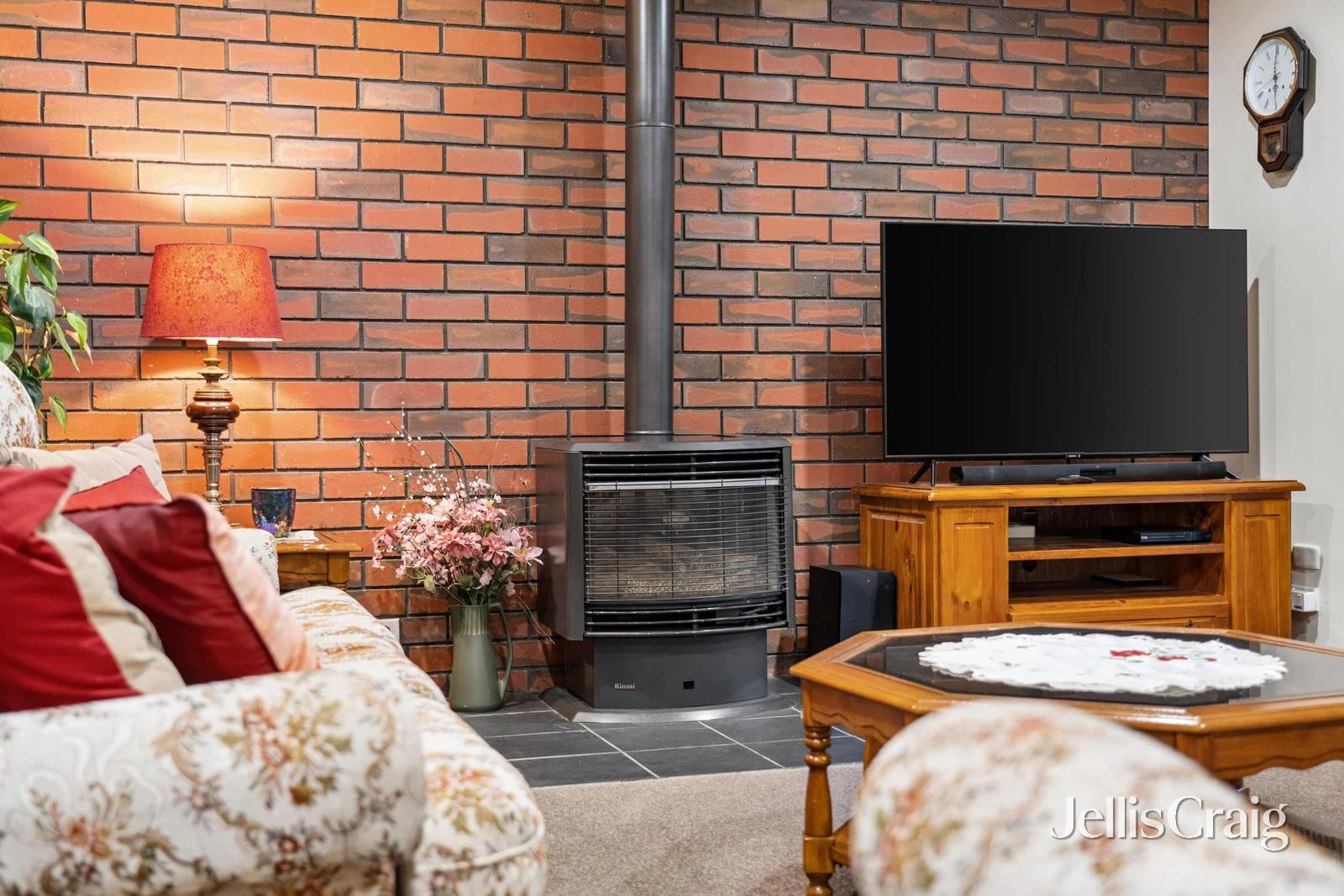 Additional image 17 of 503 Yuille Street, Buninyong VIC 3357