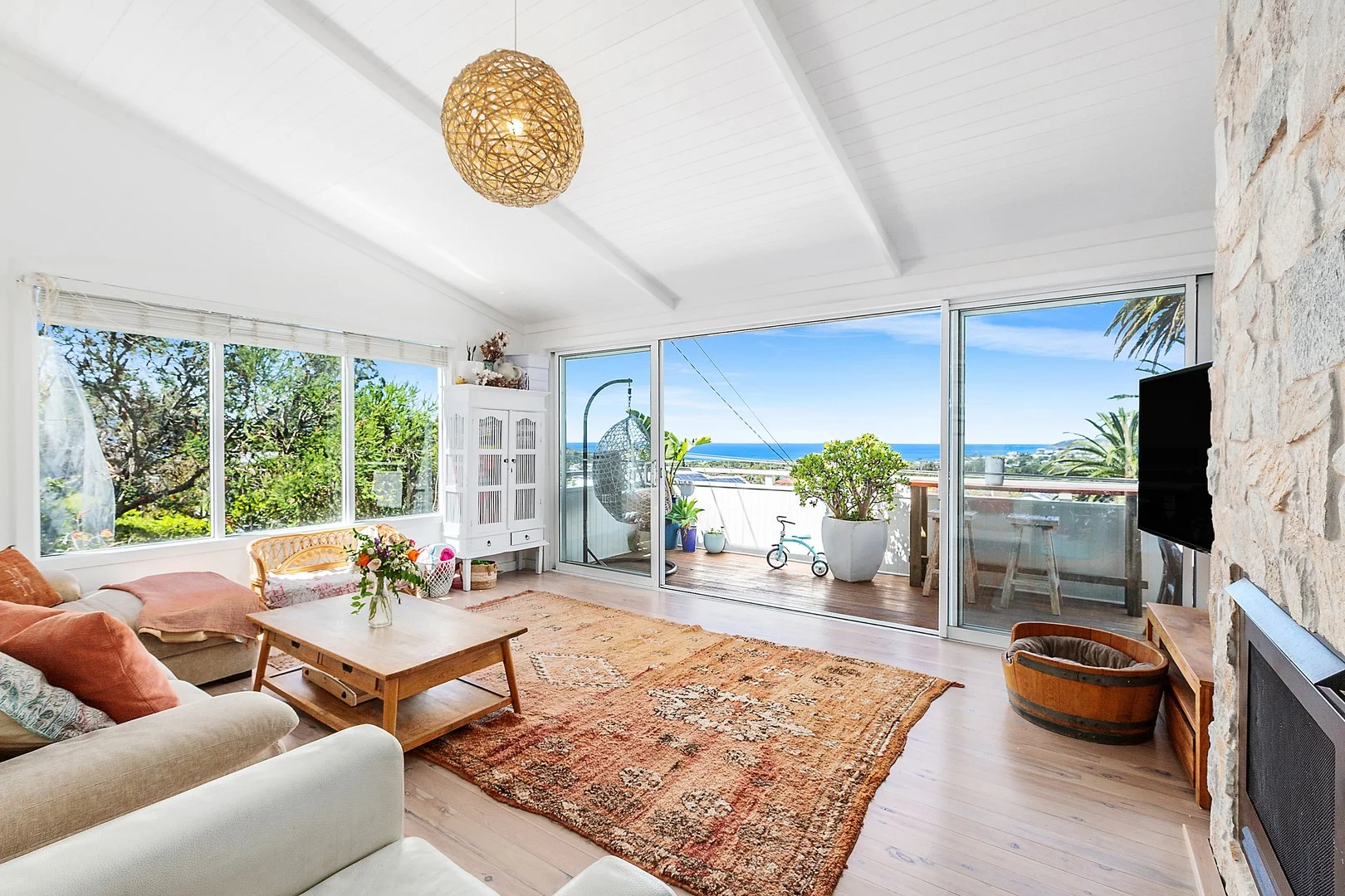 168 Headland Road, North Curl Curl NSW 2099