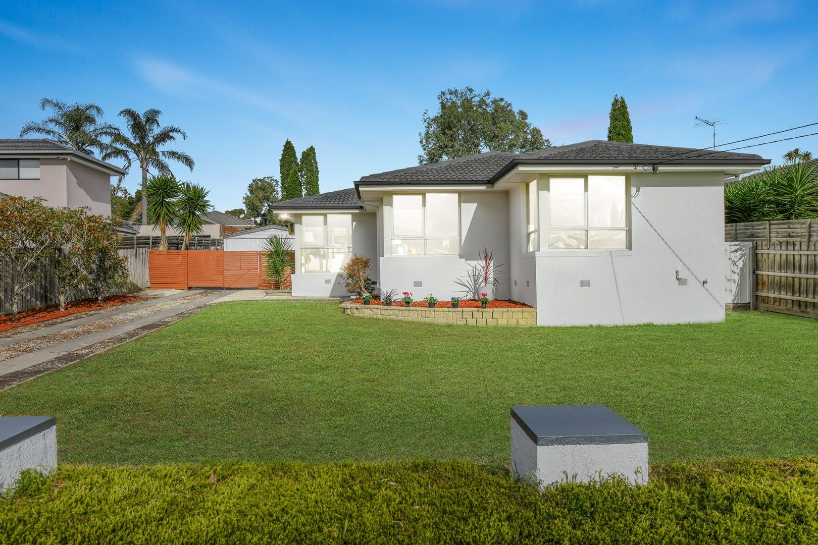 123 George Street, Scoresby VIC 3179, Image 0