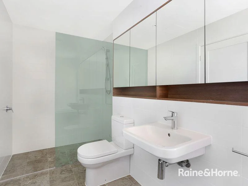 Additional image 4 of 16/1 Martha Street, Bowral NSW 2576