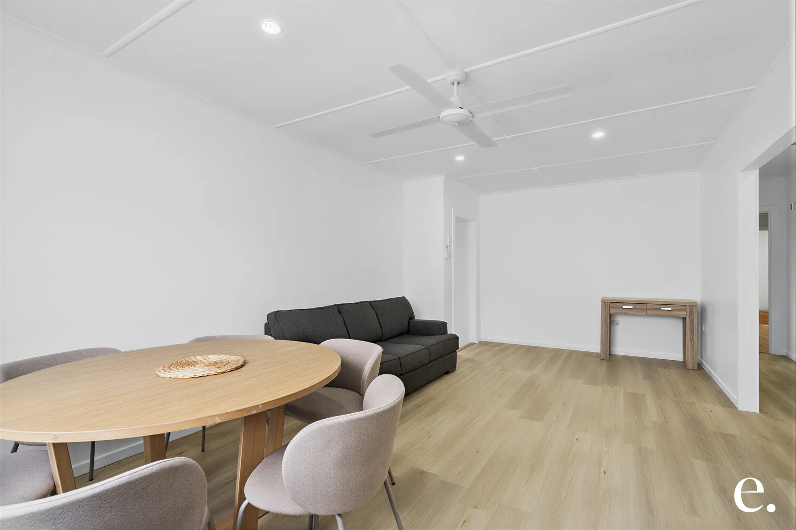 Additional image 8 of 34 Sutherland Street, Mareeba QLD 4880