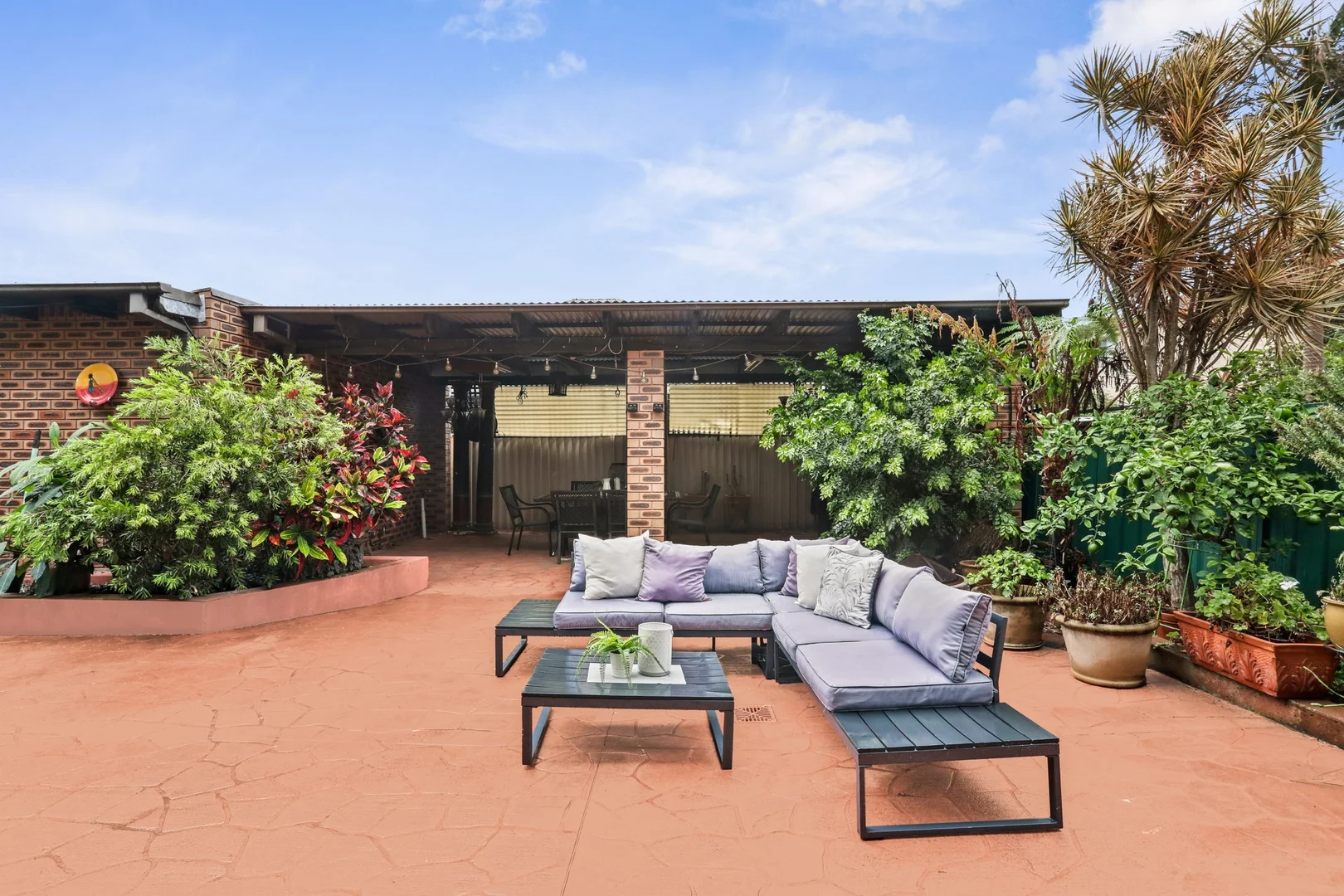 Additional image 9 of 42 Napoleon Street, Mascot NSW 2020