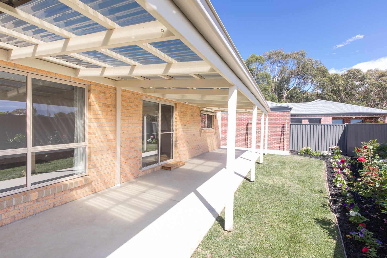 1/29 King George Way, Mitchell Park VIC 3355, Image 1