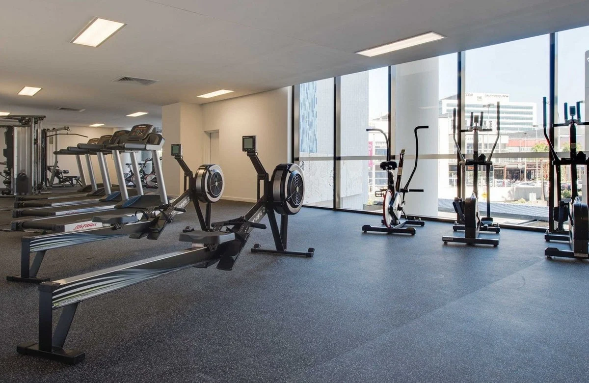 Additional image 9 of 31306/24 Stratton Street, Newstead QLD 4006