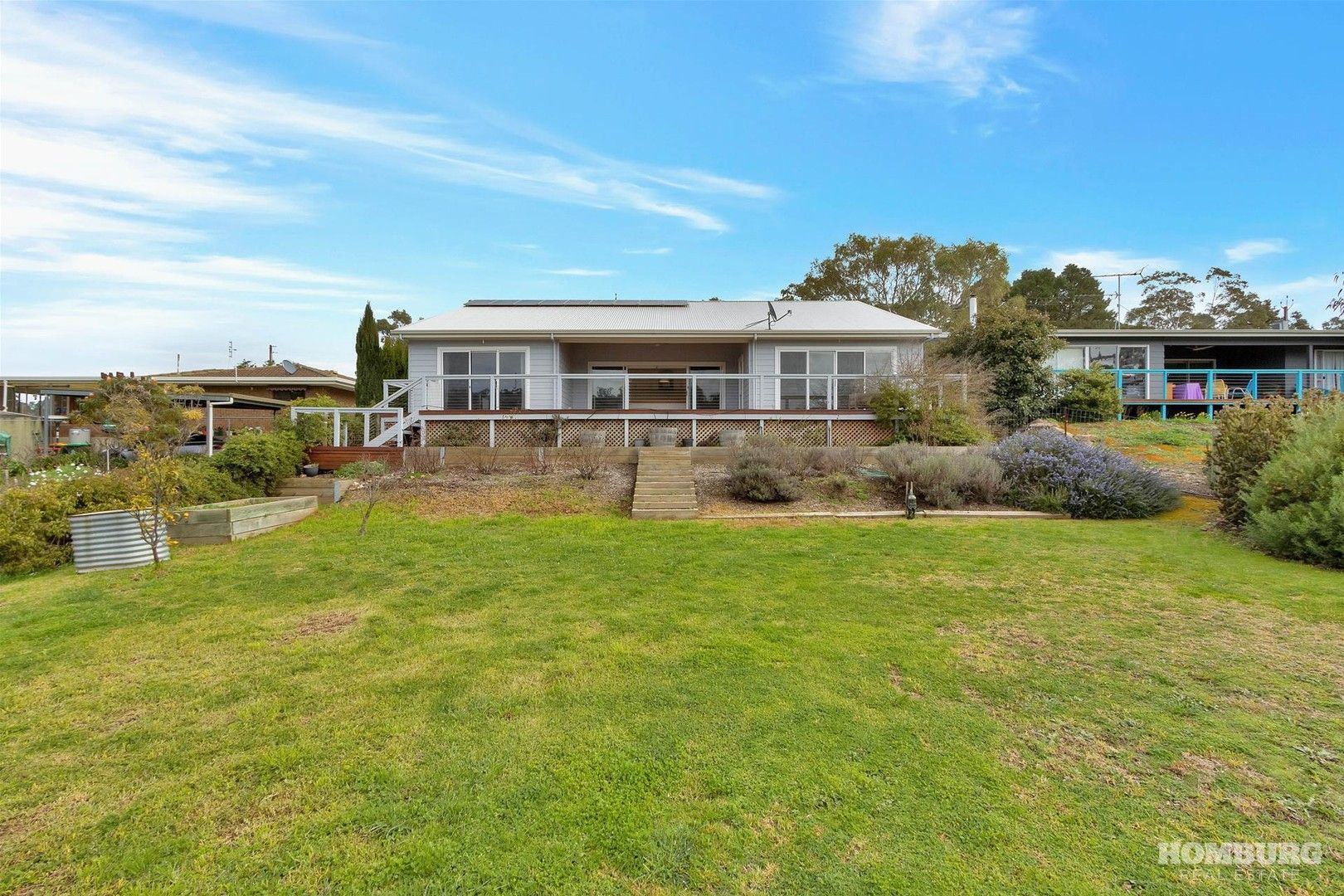 70 Moculta Road, Angaston SA 5353, Image 0