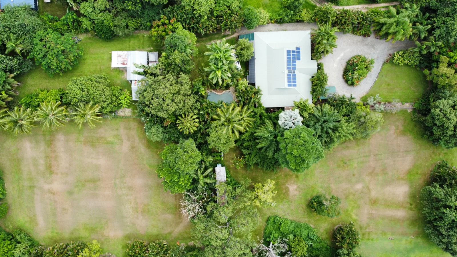 Additional image 34 of Carruchan QLD 4816