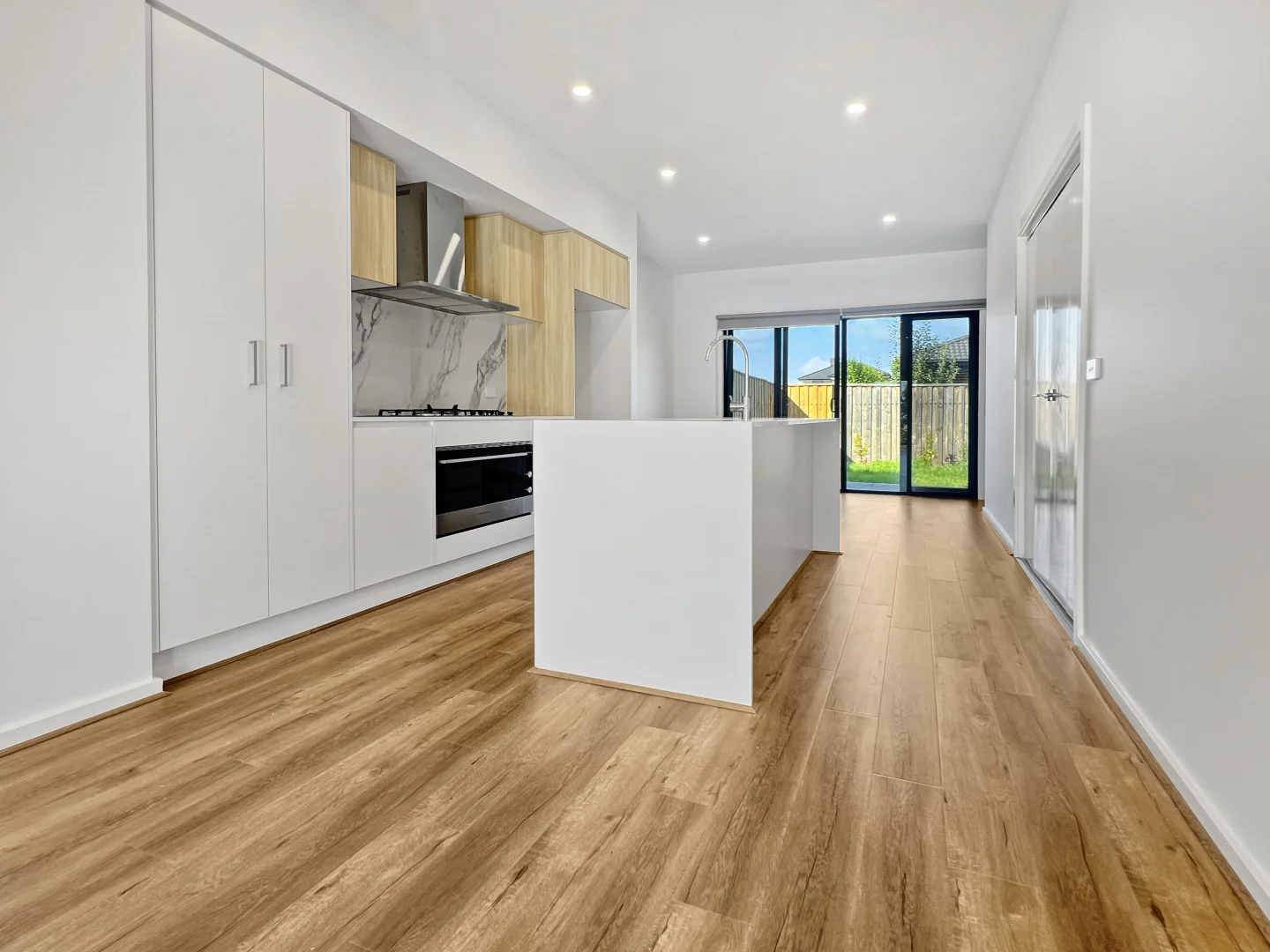 Additional image 6 of 3/33 Nash Blvd, Rockbank VIC 3335