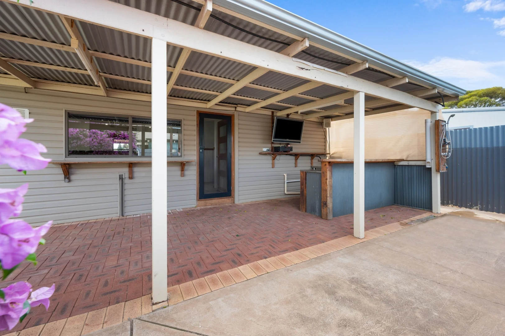 Additional image 16 of 121 Hare Street, Piccadilly WA 6430