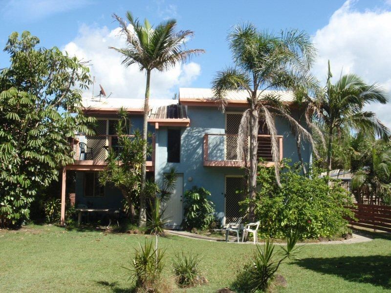 1/14 Pacific Esplanade, South Golden Beach Property History & Address