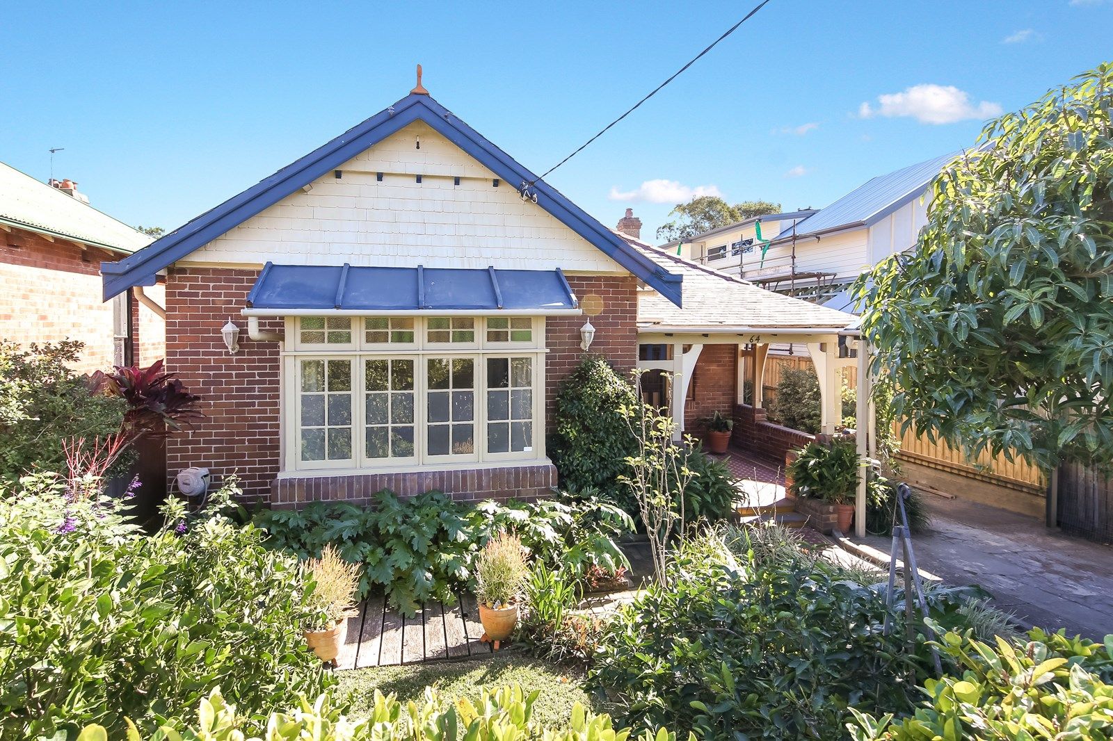 64 Dawson Street, Cooks Hill NSW 2300, Image 1