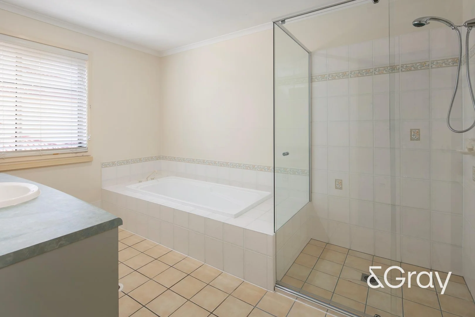 Additional image 15 of 112 Dorville Road, Carseldine QLD 4034