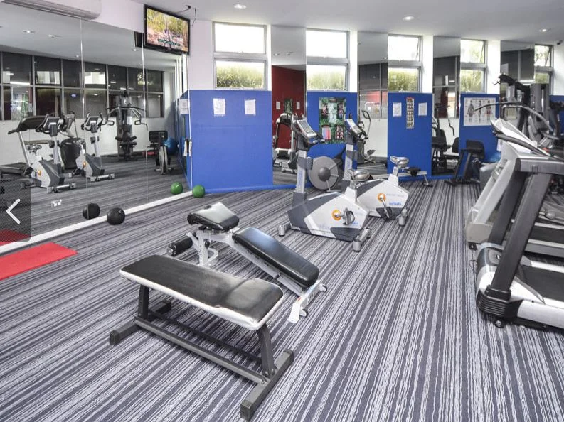 Additional image 12 of 326/28 Bonar street, Arncliffe NSW 2205