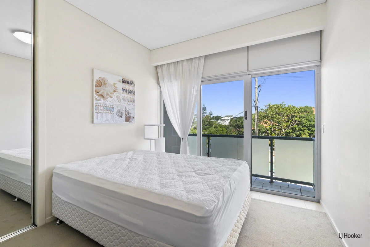 Additional image 10 of 2/129-131 Musgrave Street, Coolangatta QLD 4225