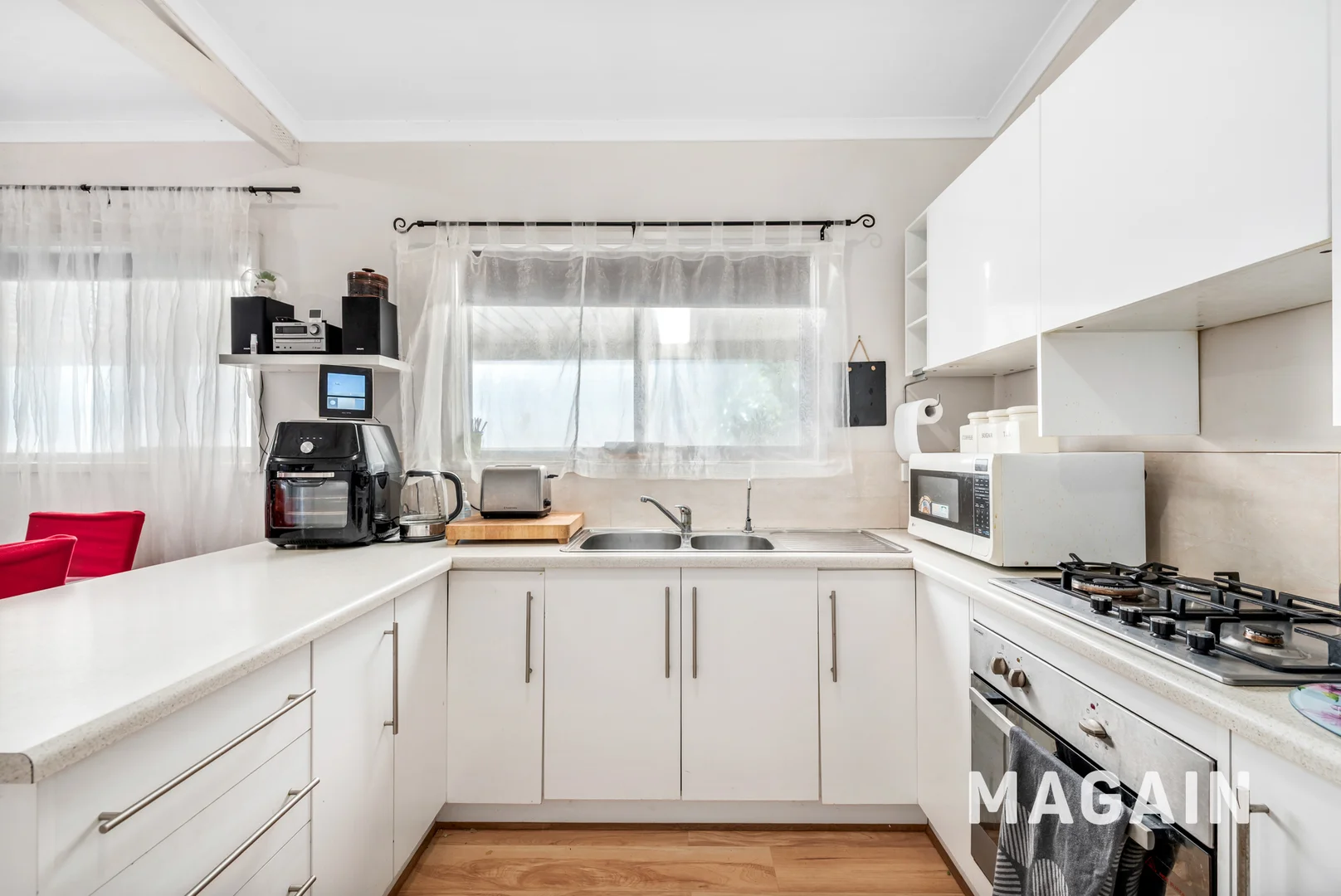 Additional image 8 of 42/111 Cox Road, Aldinga Beach SA 5173