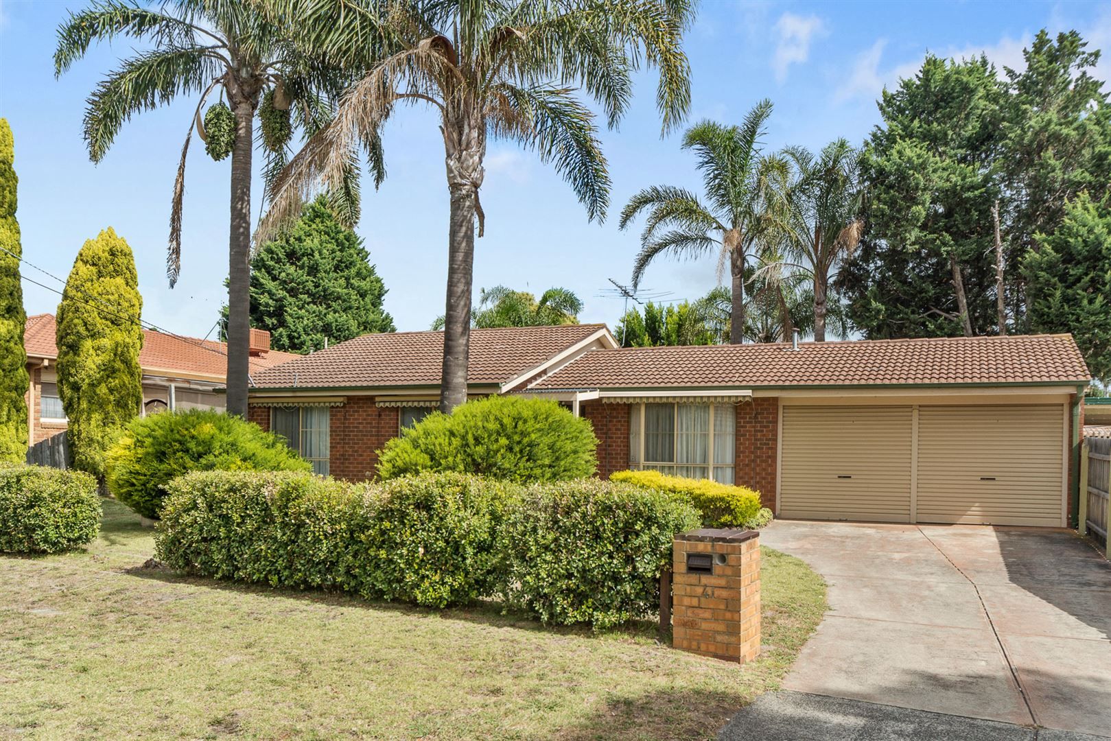 4 Rosemary Court, Carrum Downs VIC 3201, Image 0