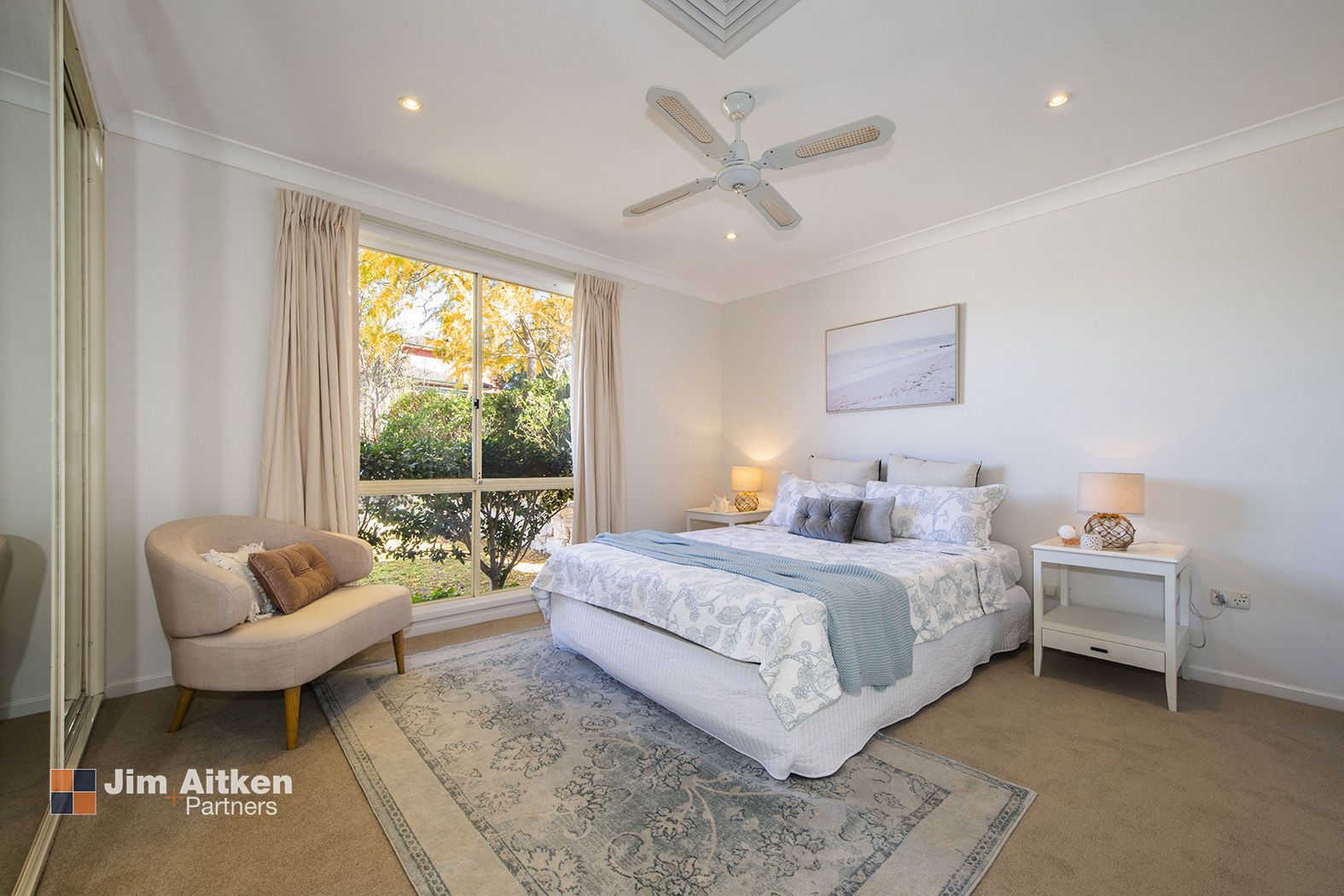 1 Thomas Nelson Place, Glenbrook NSW 2773, Image 2