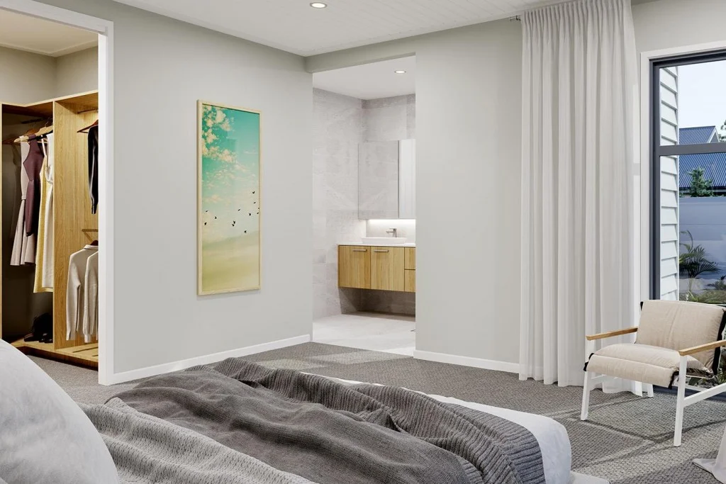 Additional image 4 of 37 Safety Beach Drive, Safety Beach NSW 2456