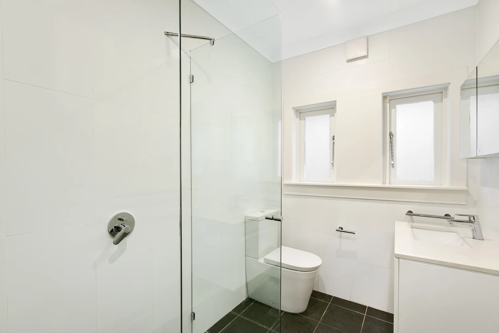 Additional image 5 of 2/85 Beresford Road, Bellevue Hill NSW 2023