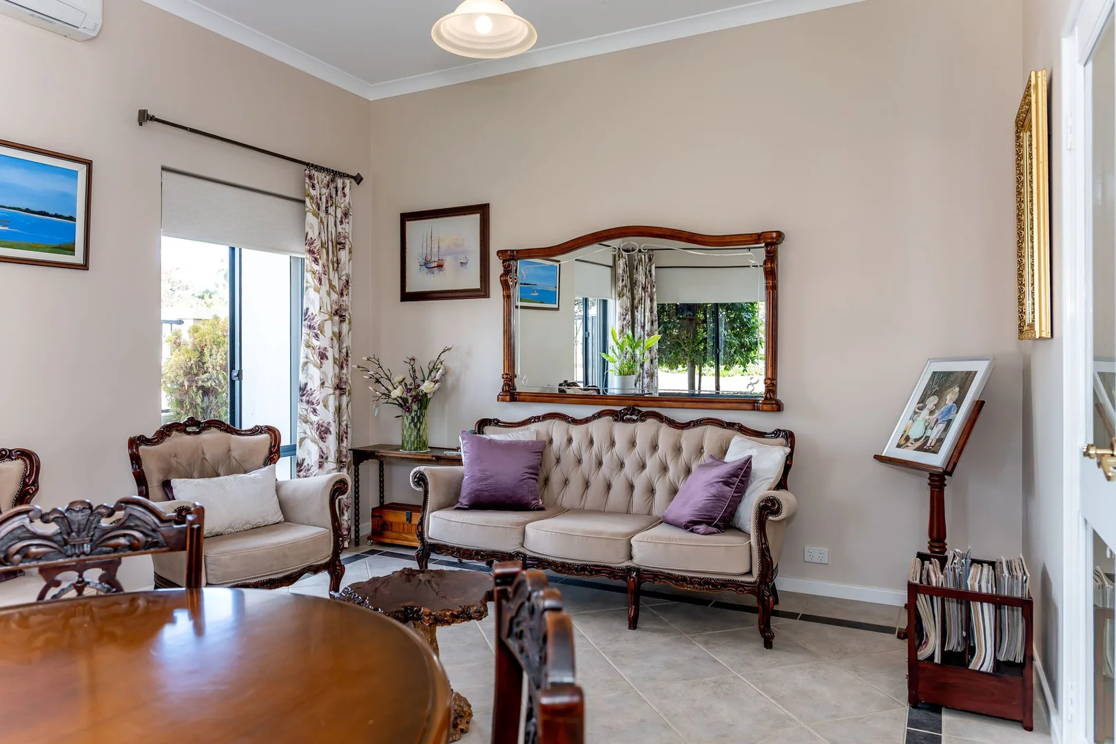 Additional image 5 of 17 Conservation Loop, Erskine WA 6210