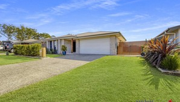 Picture of 8 Tarragon Drive, WAUCHOPE NSW 2446