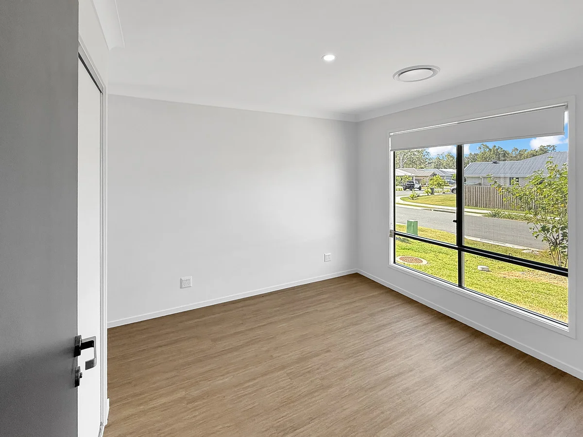 Additional image 14 of 50 Cypress Circuit, Fernvale QLD 4306