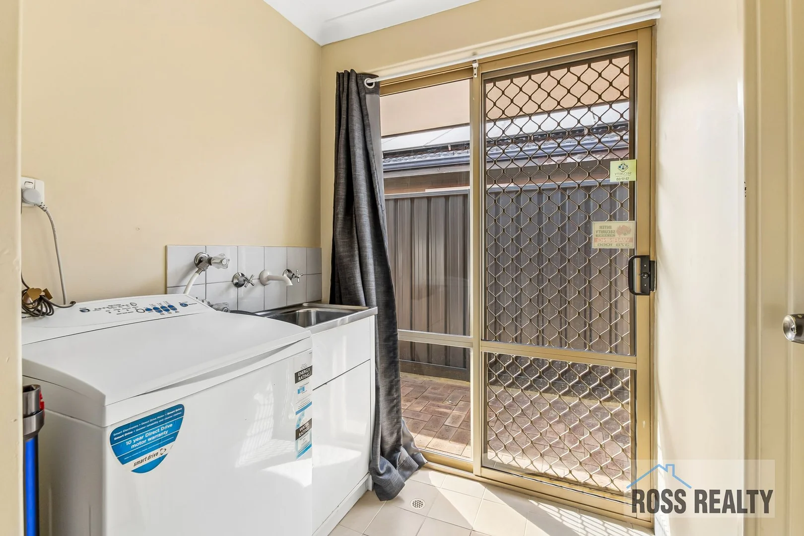 Additional image 14 of 179 Collier Road, Embleton WA 6062