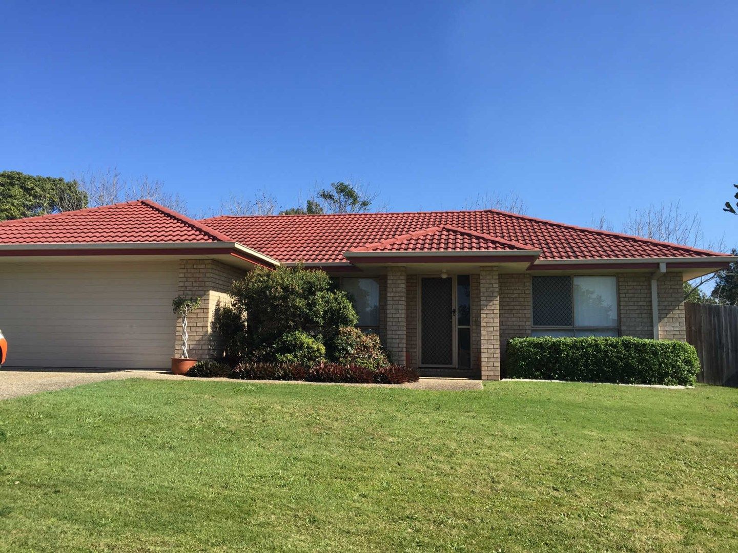 35 Willowleaf Circuit, Upper Caboolture QLD 4510, Image 0