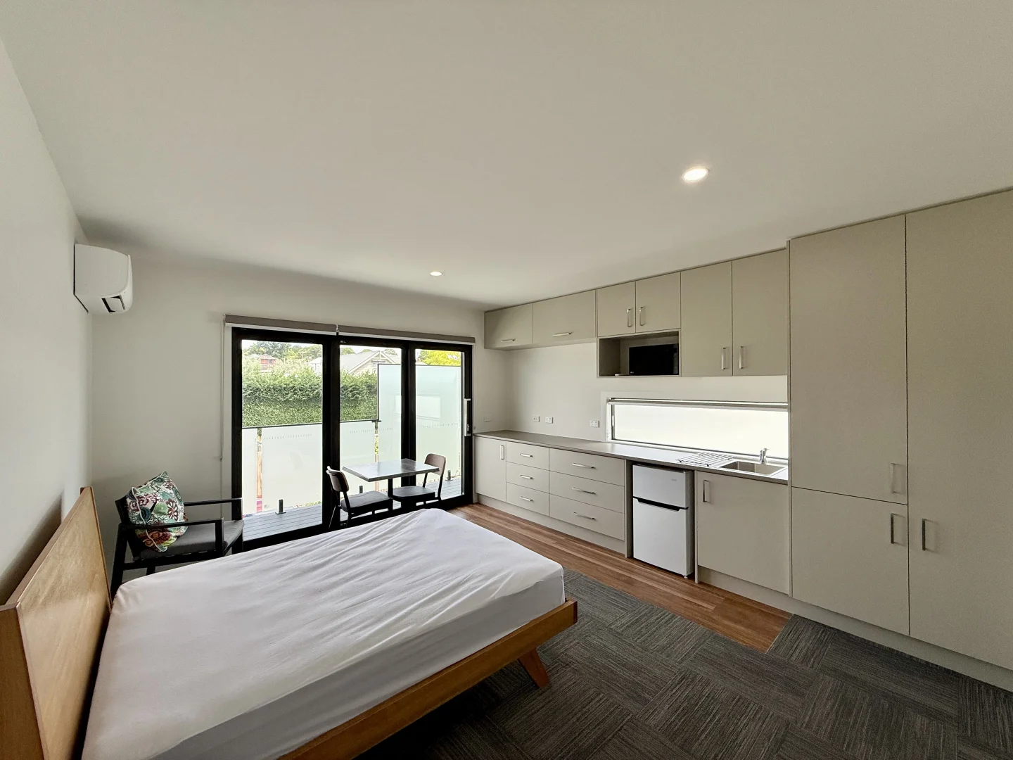 Additional image 14 of 179 Shannon Avenue, Manifold Heights VIC 3218