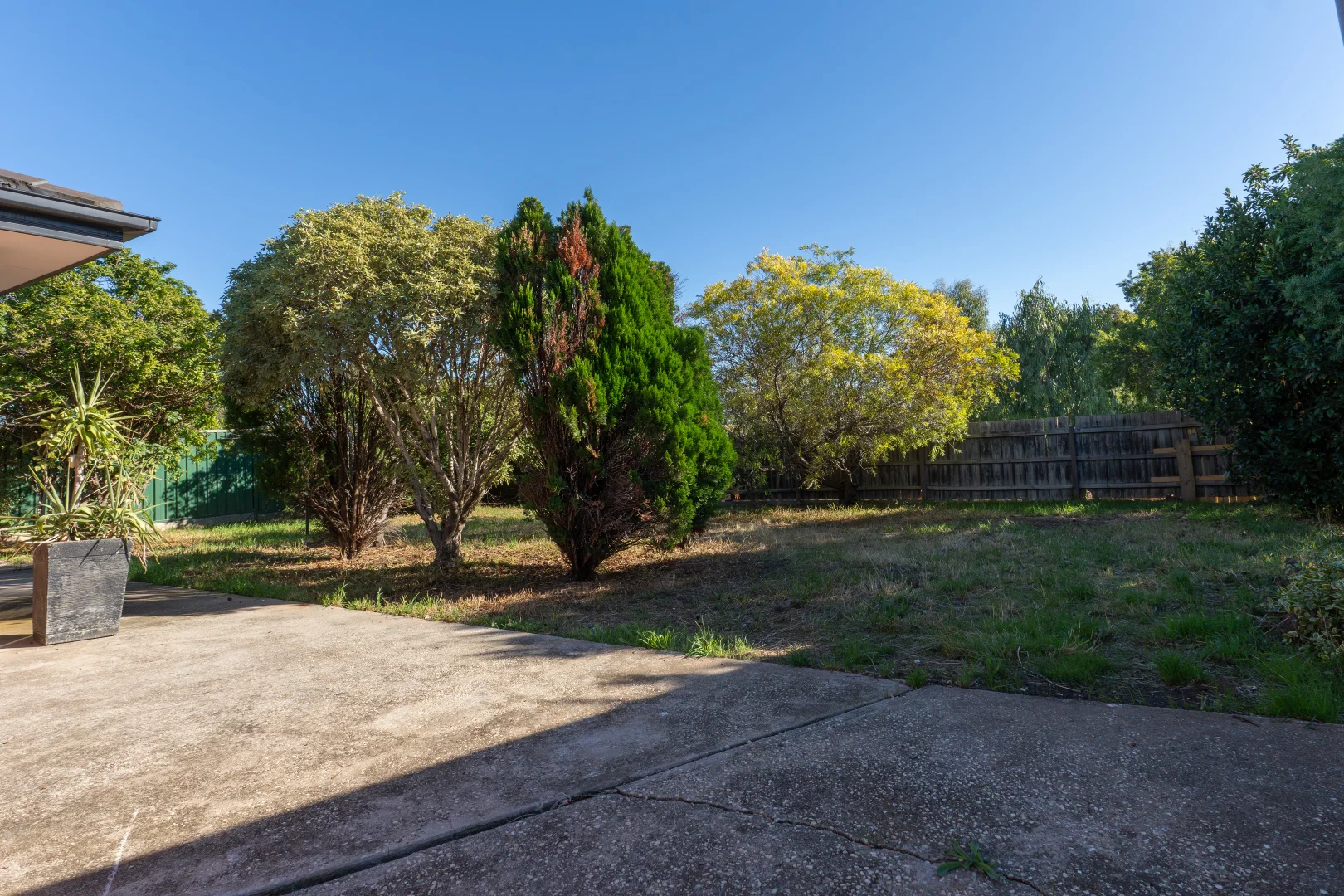 Additional image 6 of 15 Pamela Court, Melton West VIC 3337