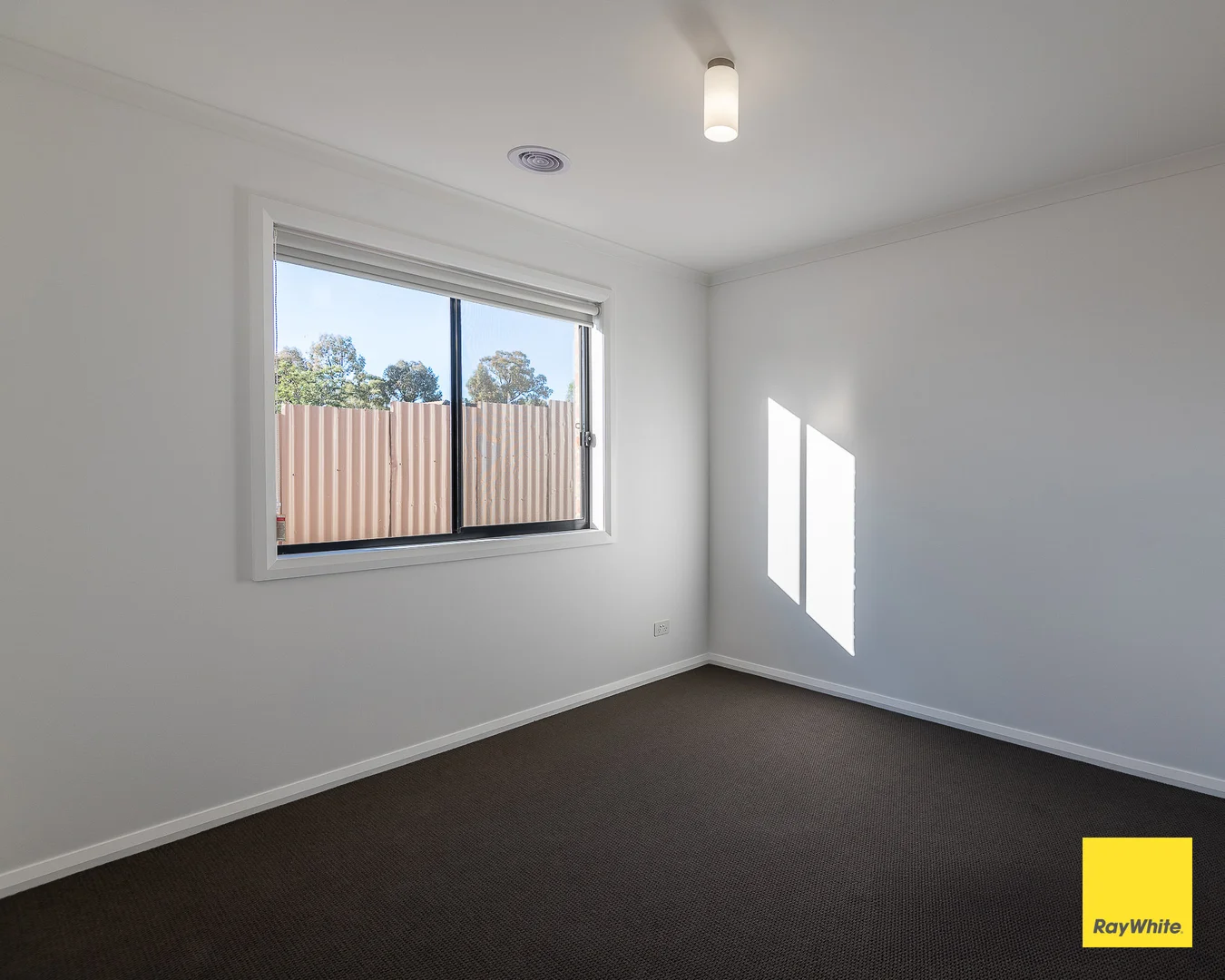 Additional image 6 of 6/276 Woodward Road, Golden Square VIC 3555