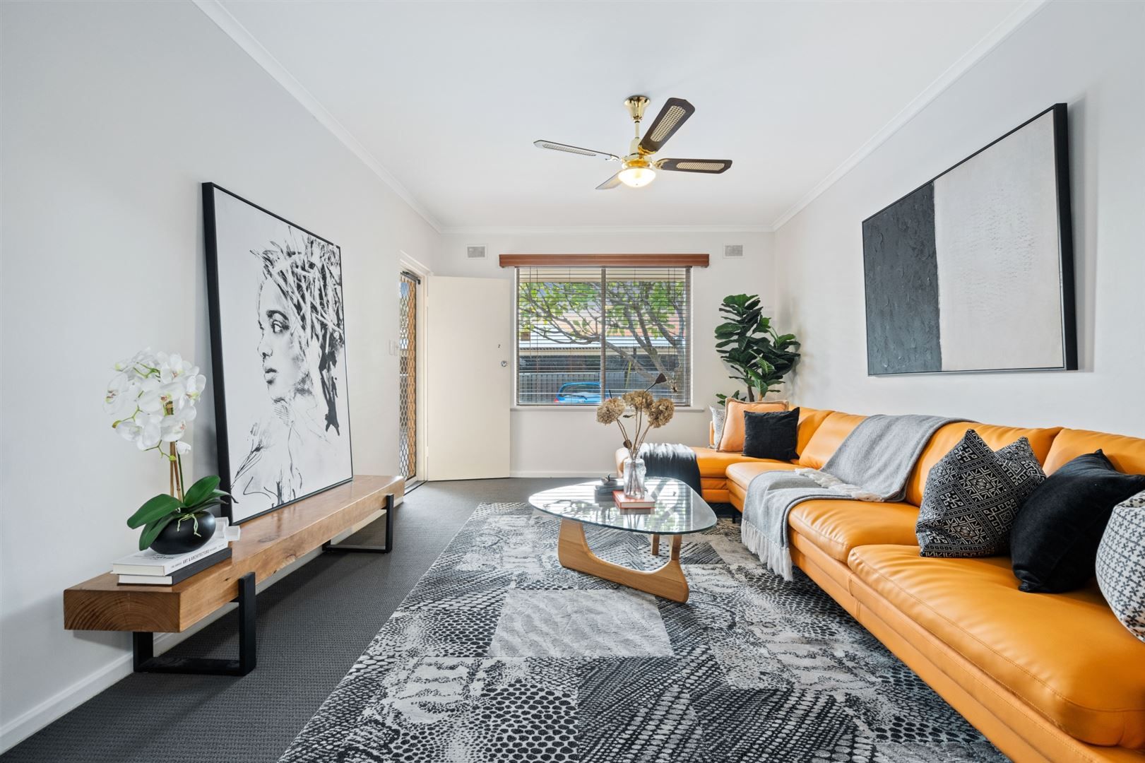 2/39 Hill Avenue, Cumberland Park SA 5041, Image 1