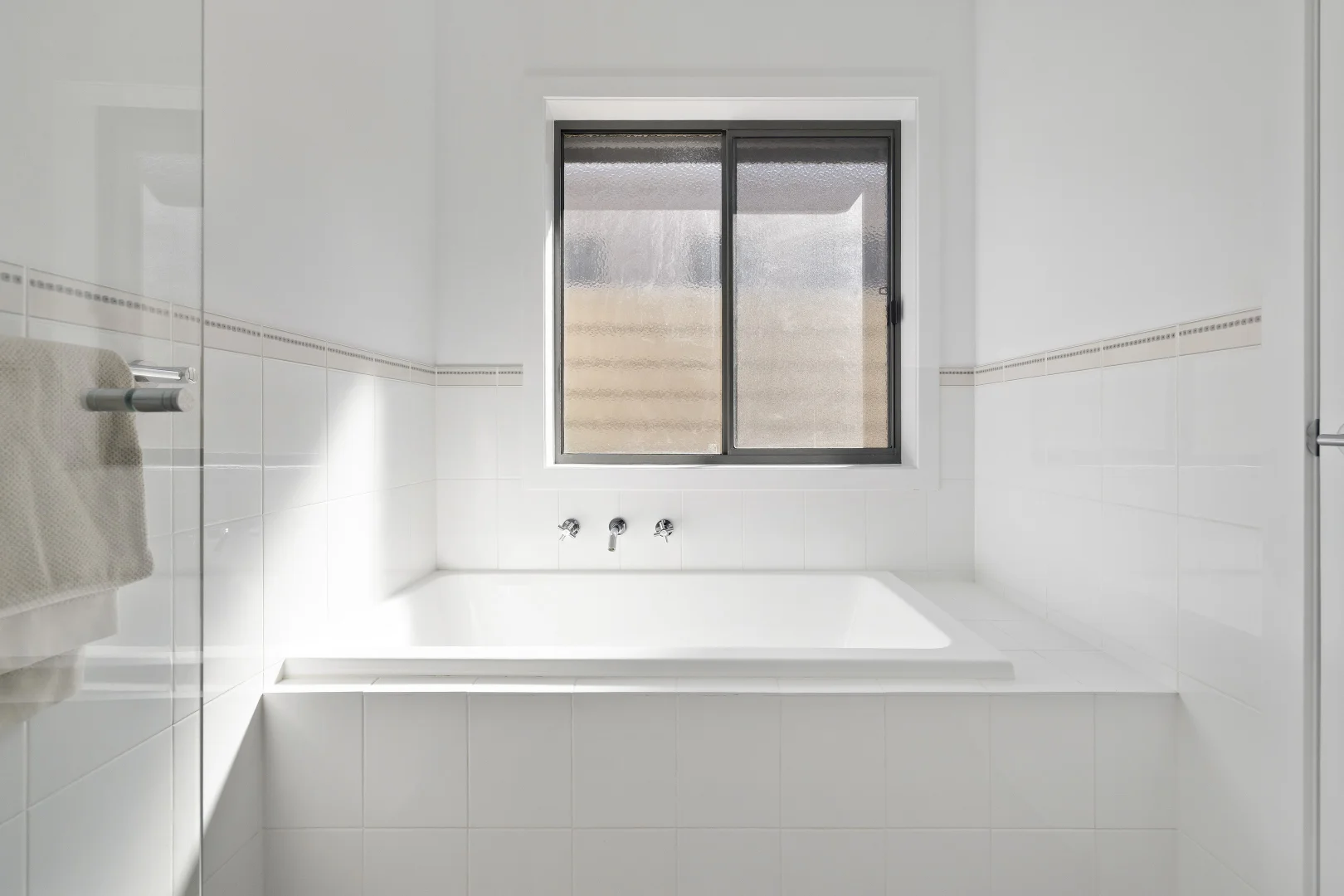 Additional image 9 of 1C Ballater Avenue, Seaton SA 5023