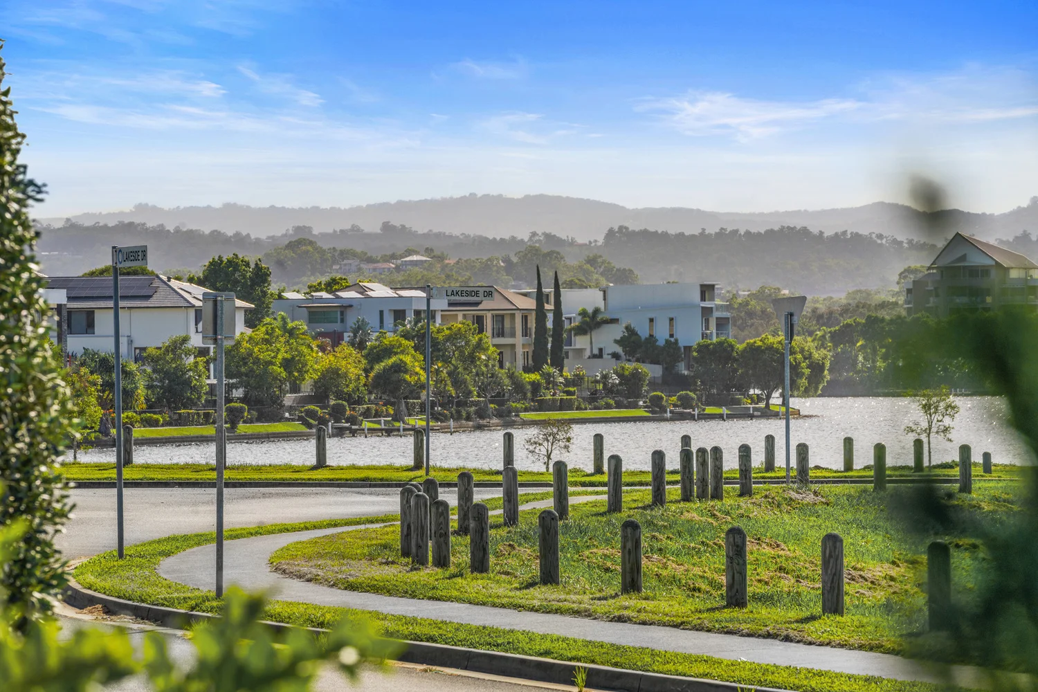 Additional image 27 of 166/1 The Inlet Drive, Carrara QLD 4211