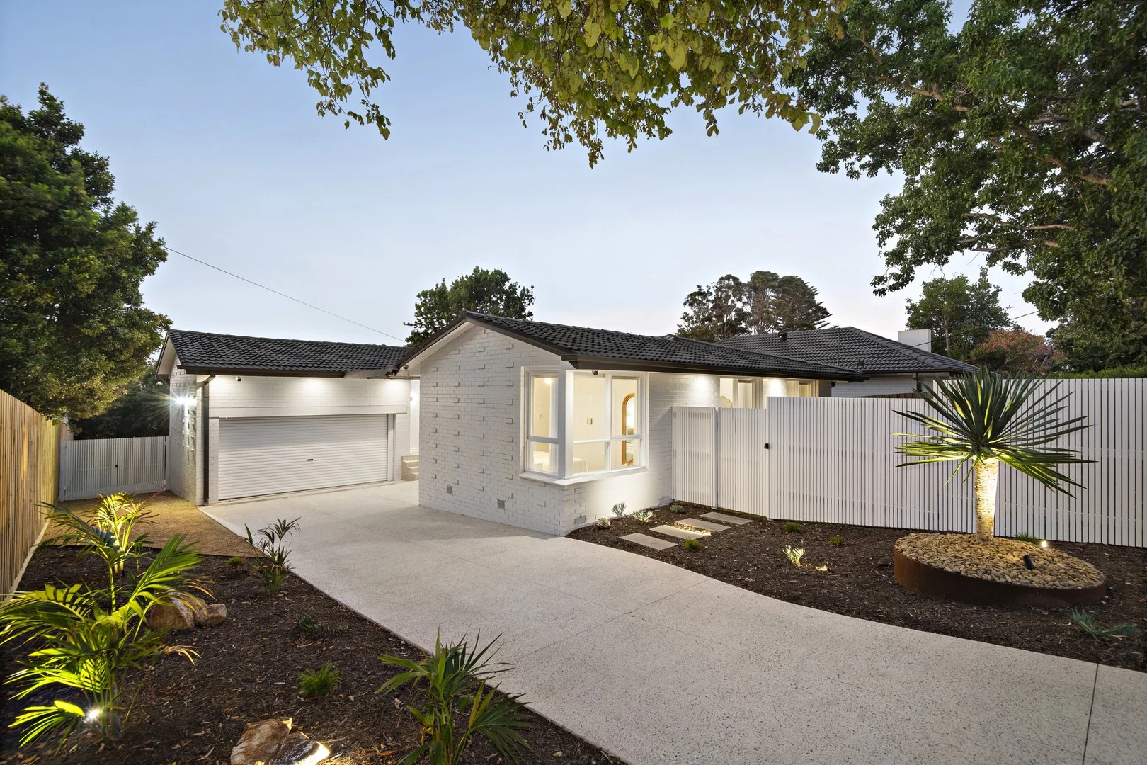 21 Mccomb Boulevard, Frankston South VIC 3199