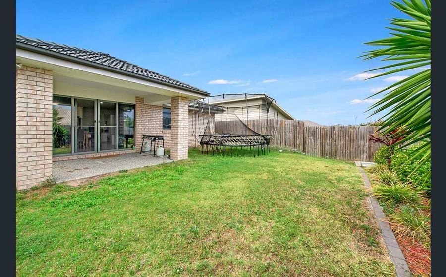 7 Cottrell Drive, Pimpama QLD 4209 House For Rent Domain