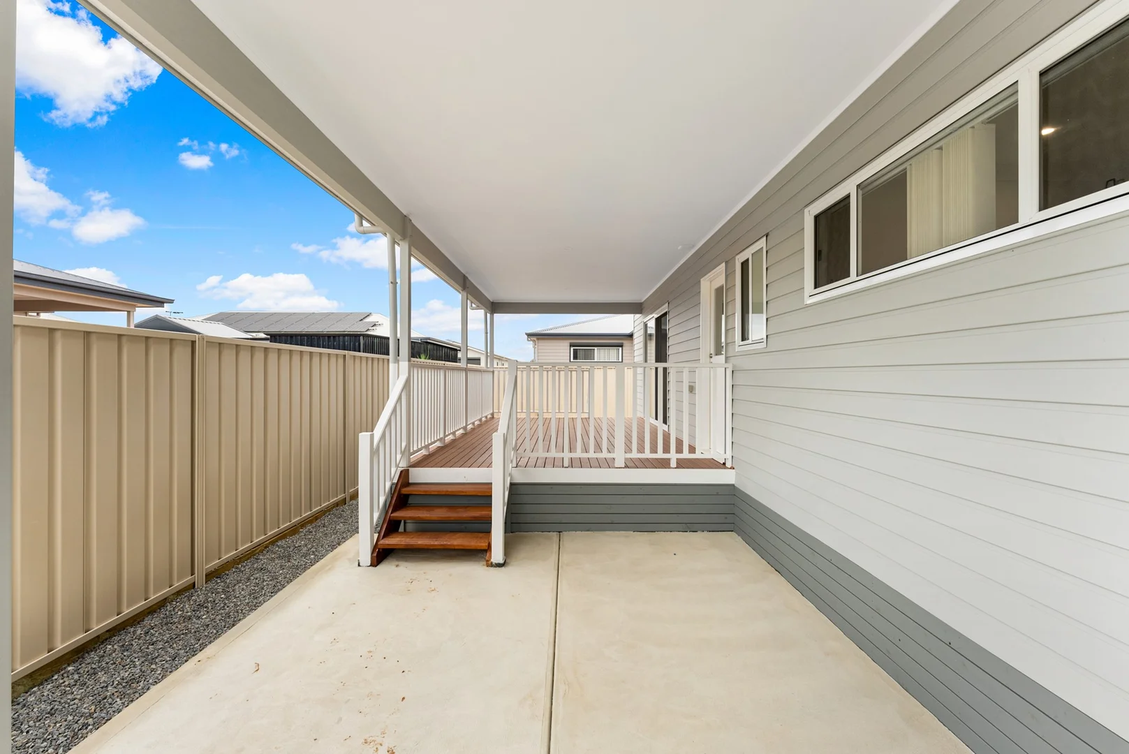 Additional image 11 of 219 50 Andrews Road, Penfield SA 5121