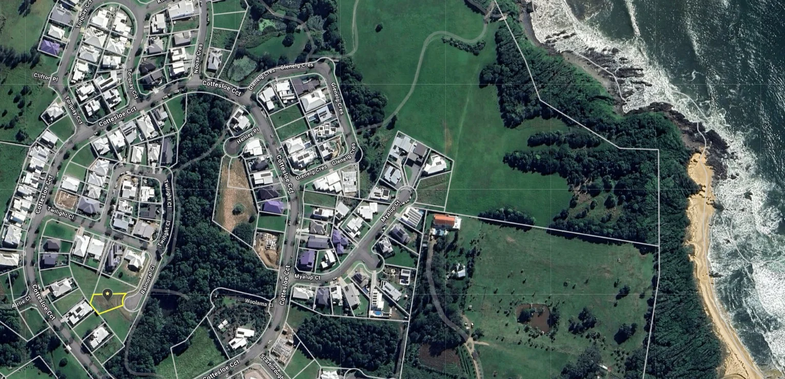 Additional image 7 of 5 Balmoral Close, Red Head NSW 2430