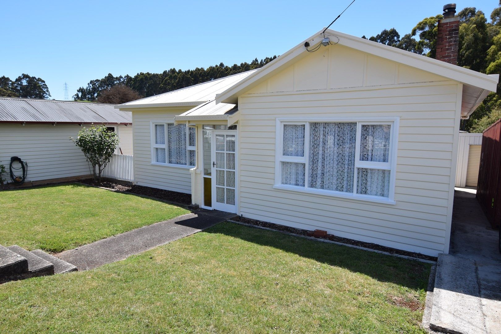 41-43 Swanston Street, Brooklyn TAS 7320, Image 0