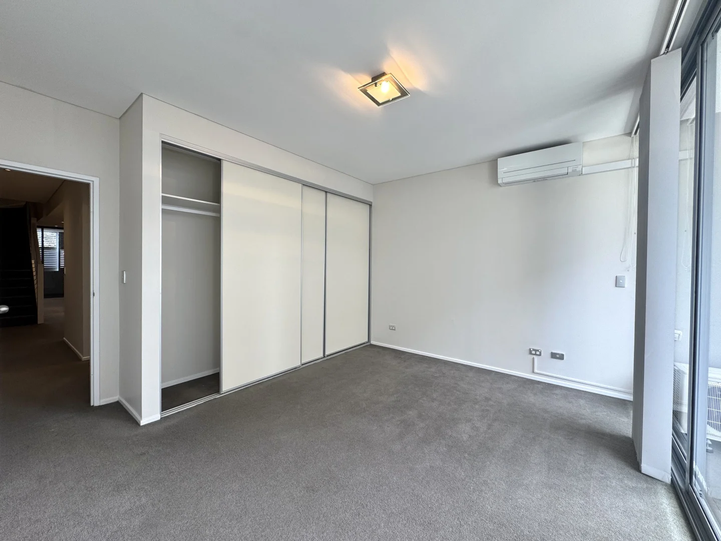 Additional image 9 of 23/654 Botany Road, Alexandria NSW 2015
