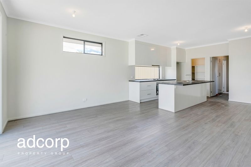 103/45 Albert Street, Windsor Gardens SA 5087, Image 2