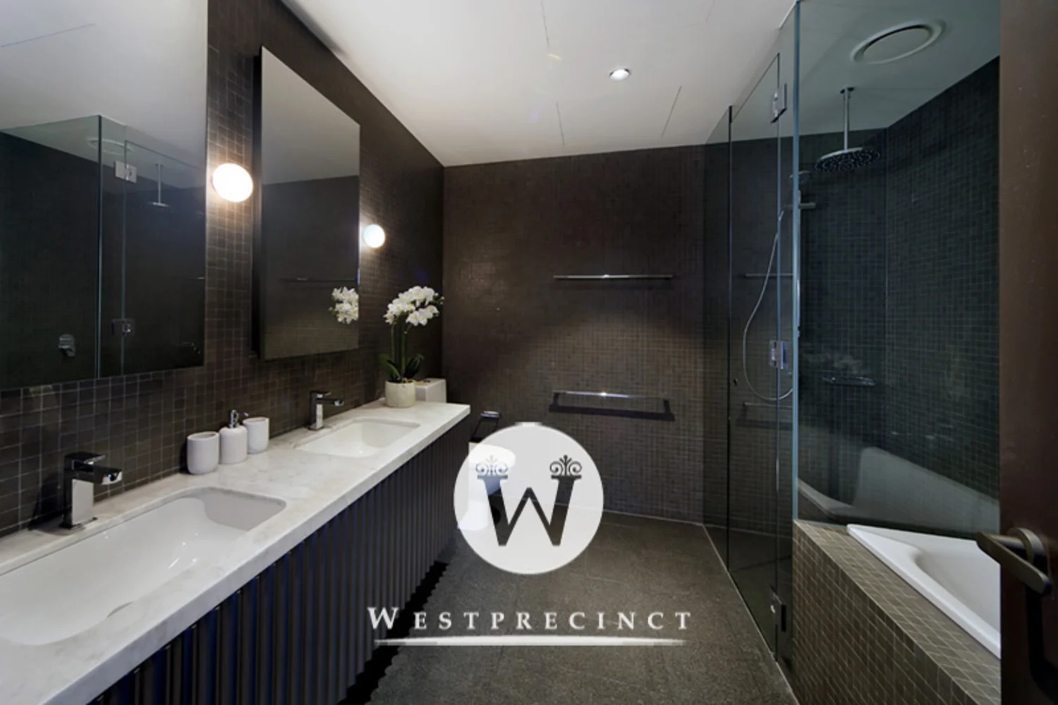 Additional image 6 of Brighton VIC 3186