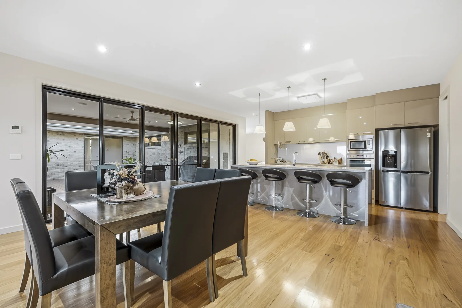 Additional image 6 of 59 Madden Road, Cardigan VIC 3352