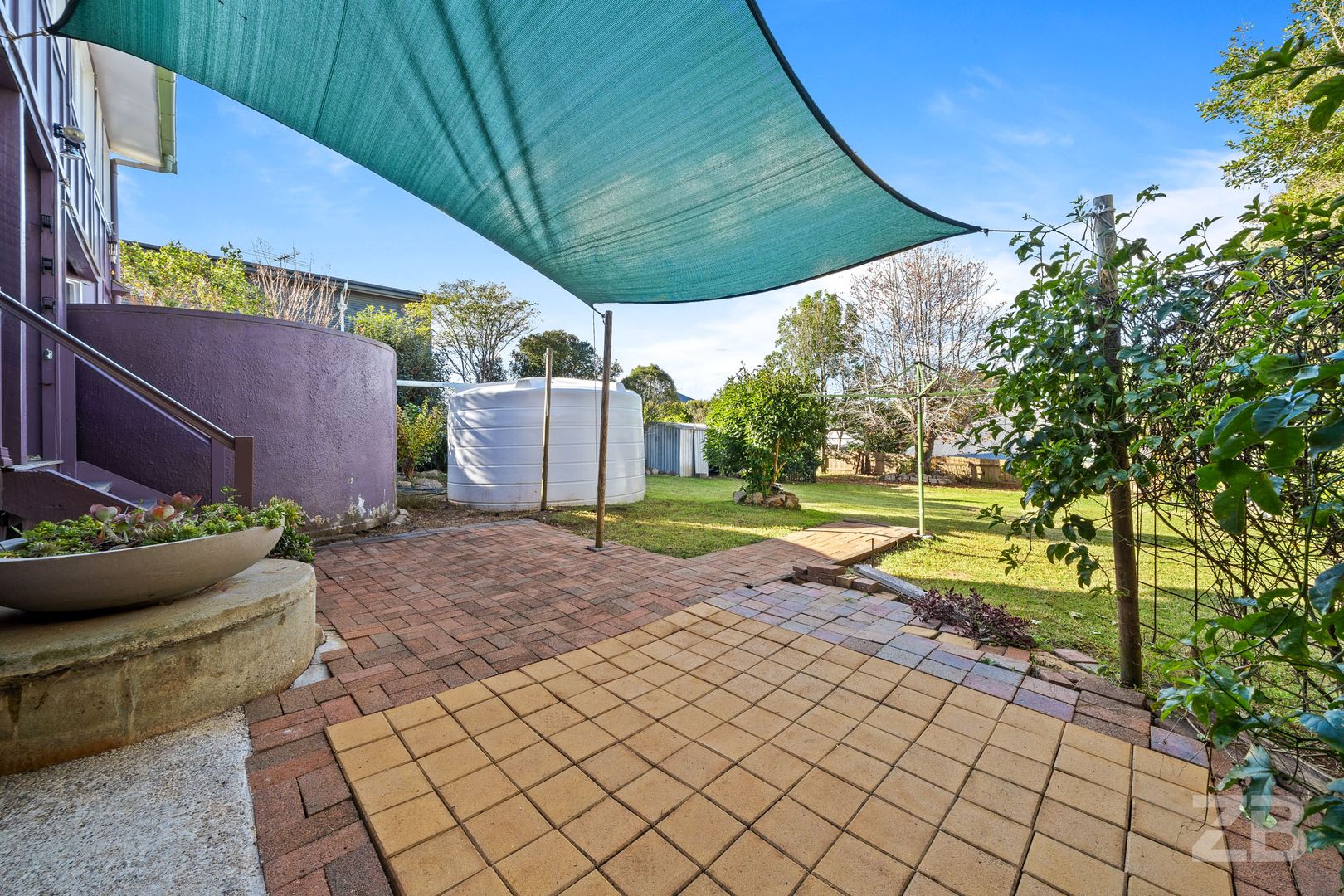 1141 Mount Mee Road, Mount Mee QLD 4521, Image 2