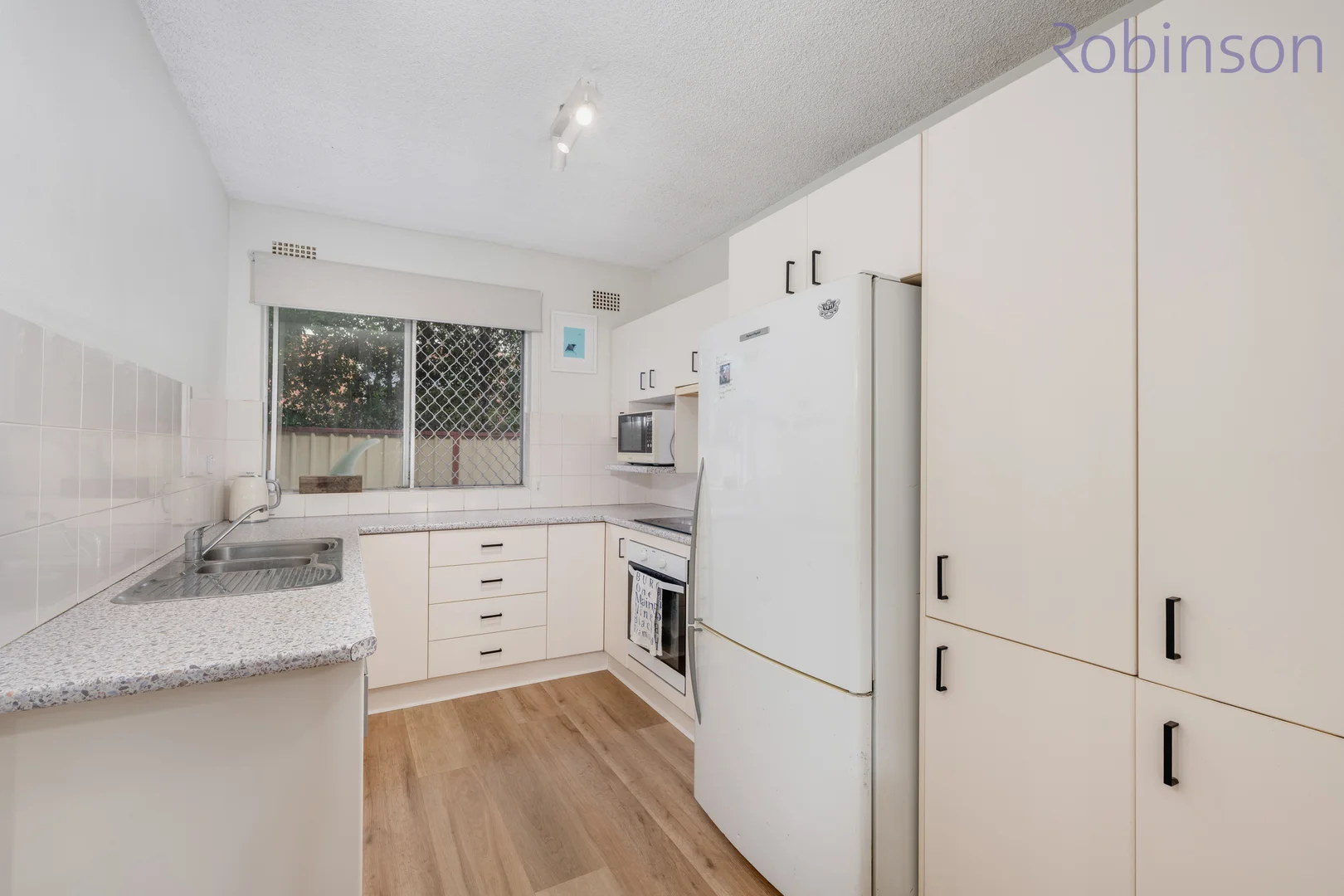 Additional image 2 of 3/153 Union Street, The Junction NSW 2291