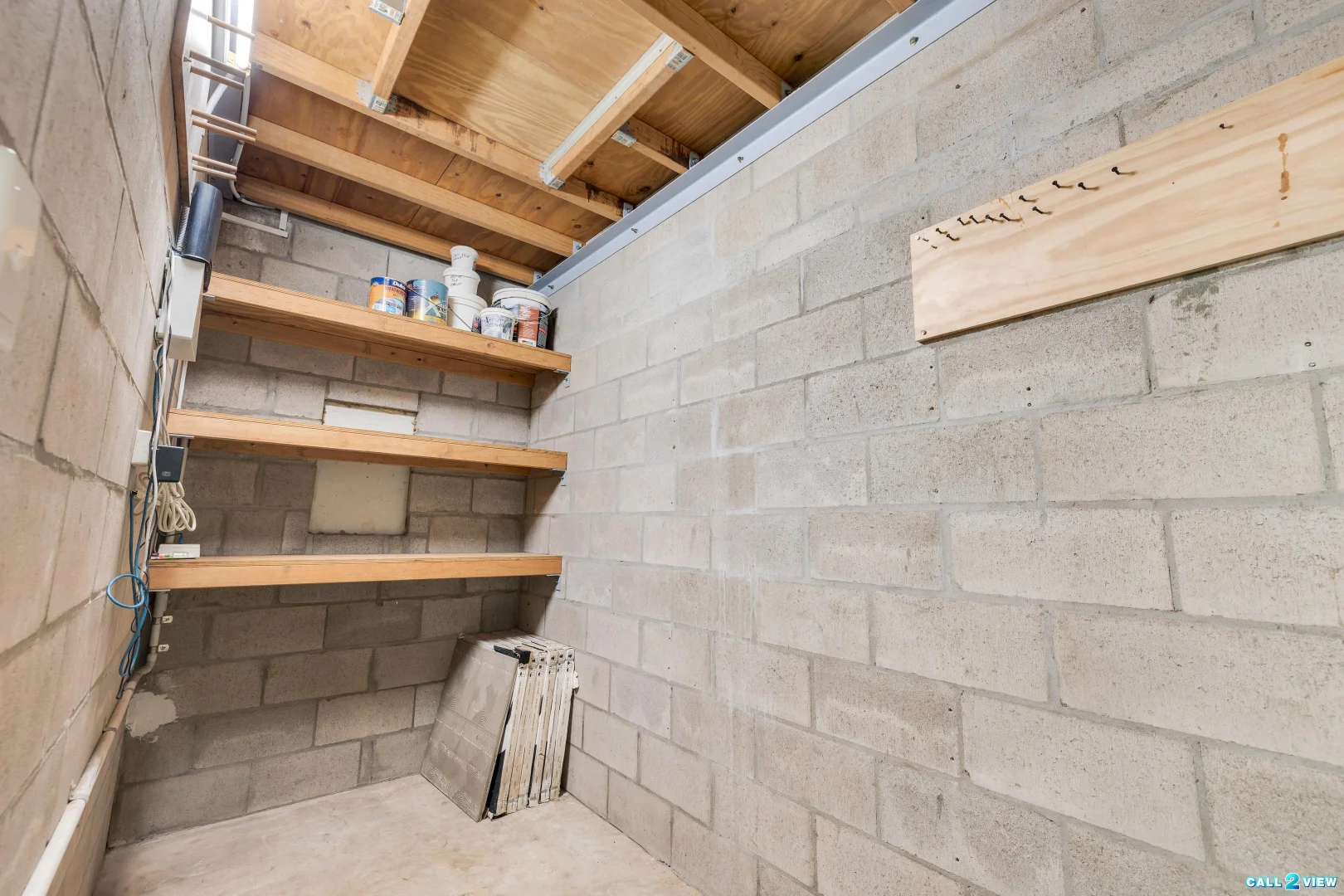 Additional image 31 of 2/14 Philip Street, Fannie Bay NT 0820