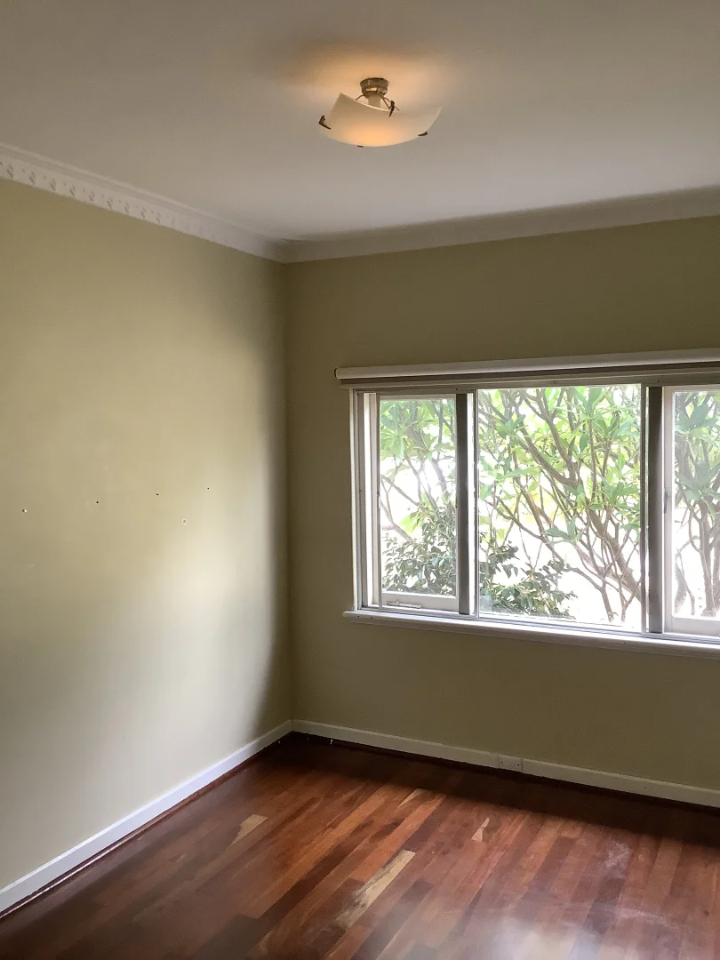 Additional image 4 of 140 Tower Street, West Leederville WA 6007