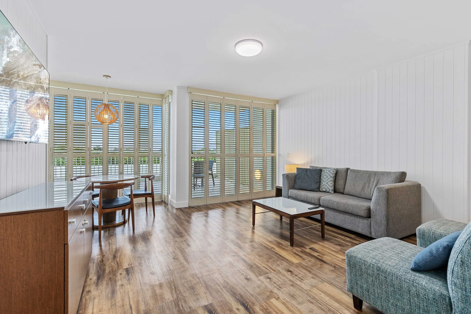 Additional image 3 of 2212/9 Gunnamatta Avenue, Kingscliff NSW 2487